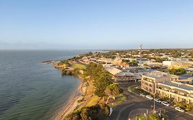 Ozone Hotel Kangaroo Island